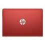 Refurbished HP 10-p007na Intel  Atom X5-Z8350 2GB 32GB 10.1 Inch Windows 10 Touchscreen Convertible Laptop in Red