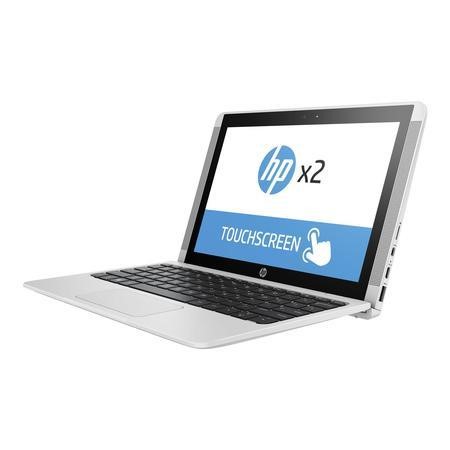 Amazon.co.jp: 【整備済み品】 HP x2 210 G2 10.1インチ タブレットPC CPU:Atom x5 Z8350 メモリ:4GB  SSD:64GB Win10 Office Webカメラ内蔵 タッチパネル MicroHDMI タイプC USB3.0 純正キーボード付属  Ryonan : パソコン・周辺機器
