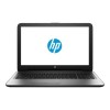 Refurbished HP 15-AY103NA 15.6&quot; Intel Core i3-7100U 16GB 2TB Windows 10 Laptop