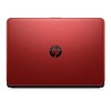 Refurbished HP 14-AN013NA 14&quot; AMD A6-7310 8GB 1TB Windows 10 Laptop in Red