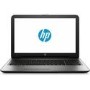 Refurbished HP 15-ba144na 15.6" AMD A9-9410 2.9GHz 8GB 1TB Windows 10 Laptop