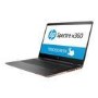Refurbished HP Spectre x360 15-bl000na Core i7-7500U 8GB 512GB 940MX 15.6" Inch Windows 10 Convertible Laptop