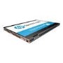 Refurbished HP Spectre x360 15-bl000na Core i7-7500U 8GB 512GB 940MX 15.6" Inch Windows 10 Convertible Laptop