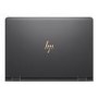 Refurbished HP Spectre x360 15-bl000na Core i7-7500U 8GB 512GB 940MX 15.6" Inch Windows 10 Convertible Laptop