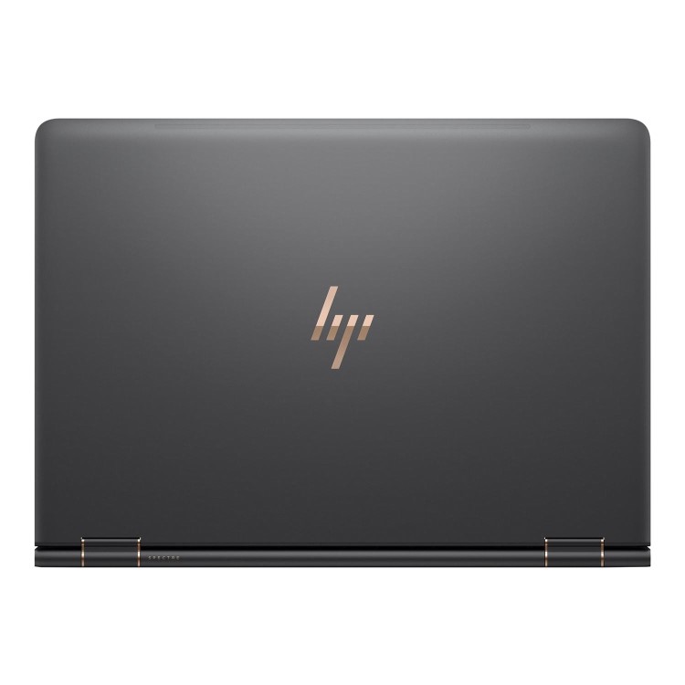 Refurbished HP Spectre x360 15-bl000na Core i7-7500U 8GB 512GB 940MX 15.6" Inch Windows 10 Convertible Laptop