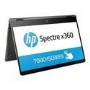 Refurbished HP Spectre x360 15-bl000na Core i7-7500U 8GB 512GB 940MX 15.6" Inch Windows 10 Convertible Laptop