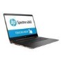 Refurbished HP Spectre x360 15-bl000na Core i7-7500U 8GB 512GB 940MX 15.6" Inch Windows 10 Convertible Laptop