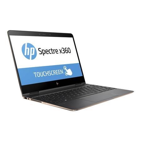 HP Pavilion X360 13-a150ng 33,8 Cm (13,3 Zoll) Convertible Notebook