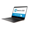 Refurbished HP Sprectre x360 13-ac004na 4K 13.3&quot; Intel Core i7-7500U 16GB 1TB SSD Windows 10 Touchscreen Convertible Laptop