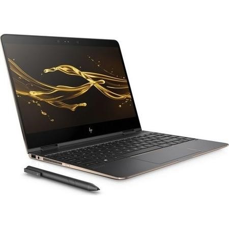 ⭐️hp spectre x360 convertible 13-ac008tu Laptop HP Spectre x360 Convertible 13