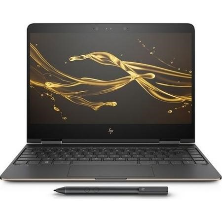 HP Spectre x360 Convertible 13-ae0xx 【公式通販】