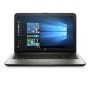 Refurbished HP 15-Ba043na AMD A12 -9700P 8GB 2TB 15.6 Inch Windows 10 Laptop