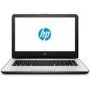 Refurbished HP 14-am040na 14" Intel Celeron N3060 4GB 1TB Windows 10 Laptop