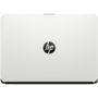 Refurbished HP 14-am040na 14" Intel Celeron N3060 4GB 1TB Windows 10 Laptop