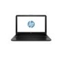 Refurbished HP 14-am069na Intel Celeron N3060 4GB 1TB 14 Inch Windows 10 Laptop in Black