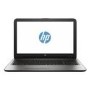 Refurbished HP 15-Ba094na 15.6"  AMD A10-9600P 8GB 1TB Windows 10 Laptop