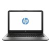 Refurbished HP 15-Ba094na AMD A10-9600P 8GB 1TB 15.6 Inch Windows 10 Laptop