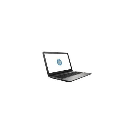 Refurbished HP 15-Ba094na 15.6"  AMD A10-9600P 8GB 1TB Windows 10 Laptop