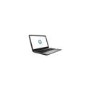 Refurbished HP 15-Ba094na 15.6"  AMD A10-9600P 8GB 1TB Windows 10 Laptop