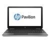 Refurbished HP Pavilion 15-au164na 15.6&quot; Intel Core i7-7500U 8GB 256GB SSD Windows 10 Laptop