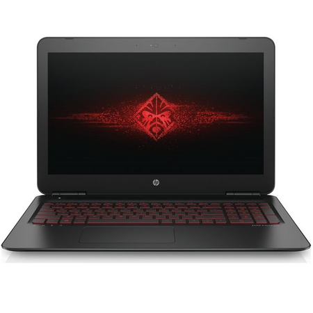 Omen Laptop Hp Omen 15 I5 Gtx 1050 Omen Laptop Hp Omen 10th Gen I5 HP