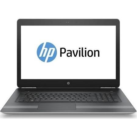 PC Portable HP Pavilion 17-e089sf - 17" - I7-3632QM - SSD 120Go - RAM 8Go - Windows 10