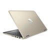 Refurbished HP 13-U108NA Core i3-7100U 8GB 1TB 13.3 Inch Windows 10 Touchscreen Convertible Laptop