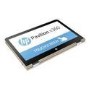Hewlett Packard Refurbished HP 13-U108NA Core i3-7100U 8GB 1TB 13.3 Inch Windows 10 Touchscreen Convertible Laptop