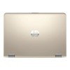 Refurbished HP 13-U108NA Core i3-7100U 8GB 1TB 13.3 Inch Windows 10 Touchscreen Convertible Laptop