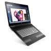 Hewlett Packard Refurbished HP Pavilion 17-ab200na Core i7-7700HQ 16GB 1TB 128GB DVD-RW GeForce GTX 1050 17.3 Inch Windows 10 Gaming Laptop