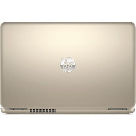 Refurbished HP Pavilion 15-au174sa 15.6
