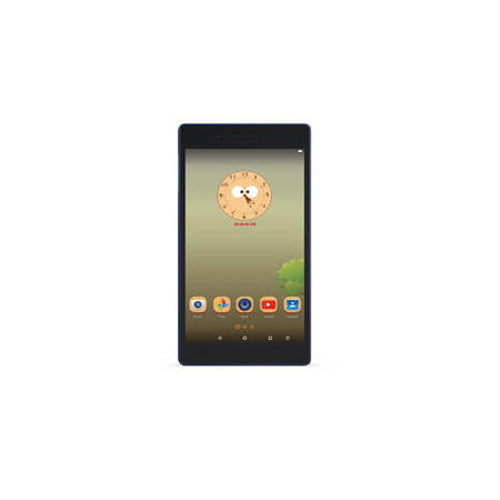 Refurbished Lenovo Tab 3 8165 16GB 7 Inch Tablet