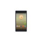 Refurbished Lenovo Tab 3 8165 16GB 7 Inch Tablet