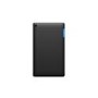 Refurbished Lenovo Tab 3 8165 16GB 7 Inch Tablet