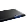 Refurbished Lenovo Tab 3 8165 16GB 7 Inch Tablet
