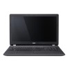 Refurbished Acer Aspire ES1-531-C8DA Celeron N3050 4GB 1TB 15.6&quot; Windows 10 Laptop