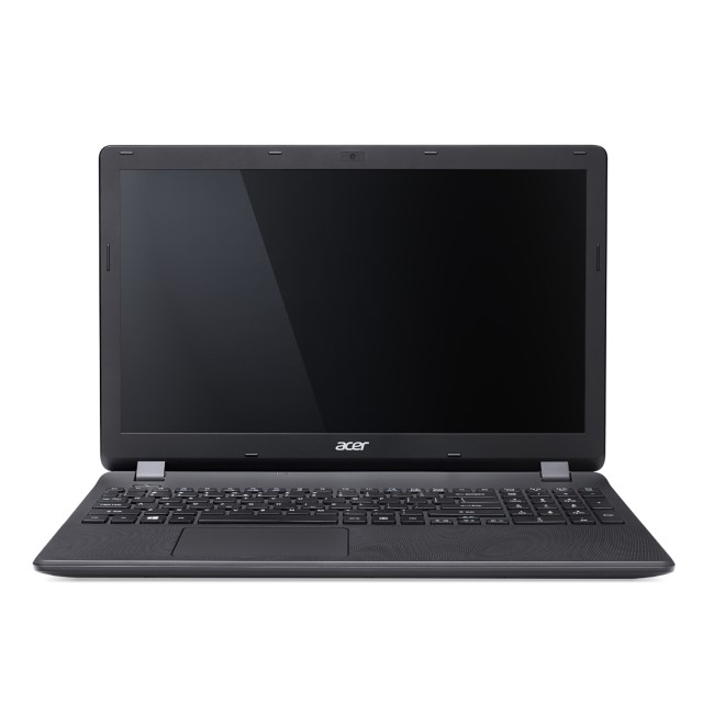 Refurbished Acer Aspire ES1-531-C8DA Celeron N3050 4GB 1TB 15.6" Windows 10 Laptop