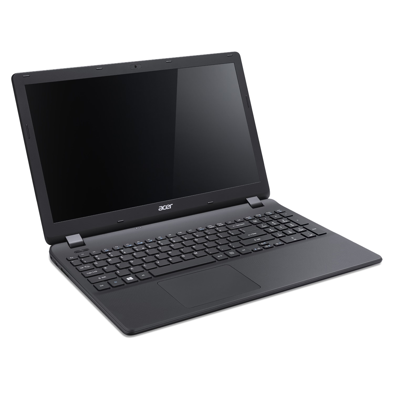 acer　　AspireE1-531 Acer Aspire E1-531 Laptop (2nd Gen PDC/ 4GB/ 500GB/ Linux