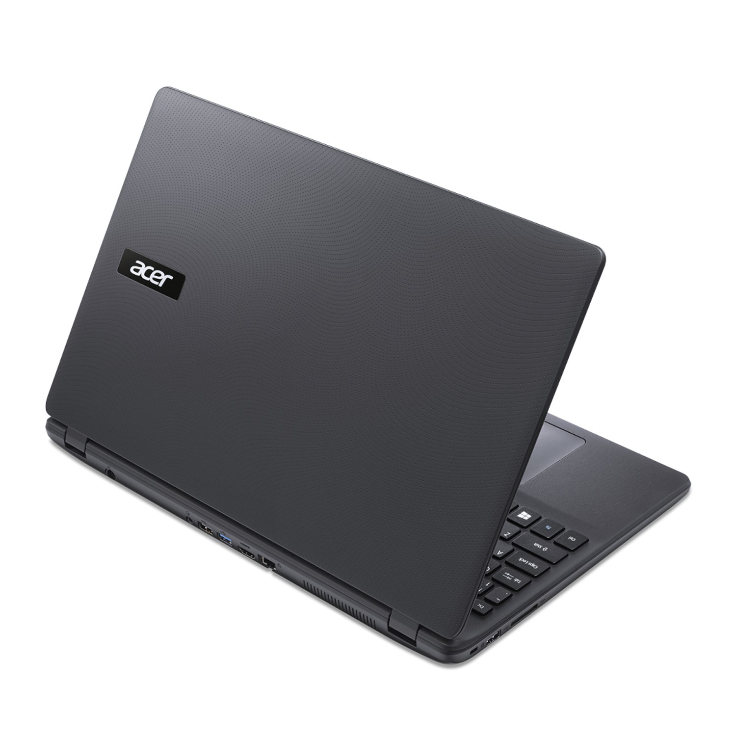 Refurbished Acer Aspire ES1-531-C8DA Celeron N3050 4GB 1TB