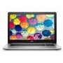 Refurbished Dell Inspiron 17 5000 Core i3-7130U 8GB 1TB 17.3 Inch Windows 10 Laptop