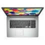 Refurbished Dell Inspiron 17 5000 Core i3-7130U 8GB 1TB 17.3 Inch Windows 10 Laptop