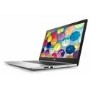 Refurbished Dell Inspiron 17 5000 Core i3-7130U 8GB 1TB 17.3 Inch Windows 10 Laptop