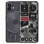 GRADE A1 - Nothing Phone 2 256GB 12GB 5G Smartphone - Grey 