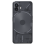 GRADE A1 - Nothing Phone 2 256GB 12GB 5G Smartphone - Grey 