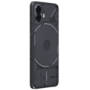 GRADE A1 - Nothing Phone 2 256GB 12GB 5G Smartphone - Grey 