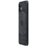 GRADE A1 - Nothing Phone 2 256GB 12GB 5G Smartphone - Grey 