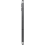 GRADE A1 - Nothing Phone 2 256GB 12GB 5G Smartphone - Grey 
