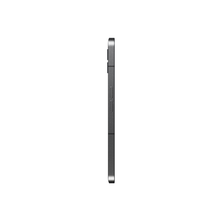 GRADE A1 - Nothing Phone 2 256GB 12GB 5G Smartphone - Grey 