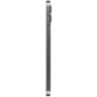 GRADE A1 - Nothing Phone 2 256GB 12GB 5G Smartphone - Grey 