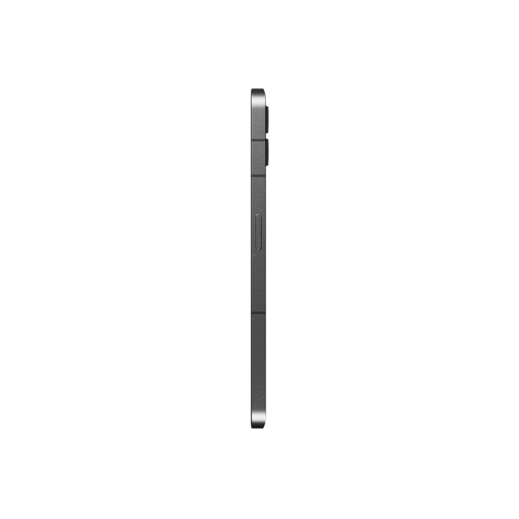 GRADE A1 - Nothing Phone 2 256GB 12GB 5G Smartphone - Grey 